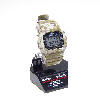 Dytac Water Transfer CASIO G-Shock 5600 Watch (Digital Desert)